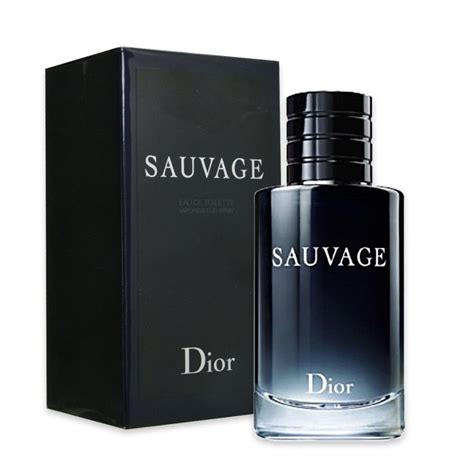 sauvage dior for men|Dior Sauvage EDT .